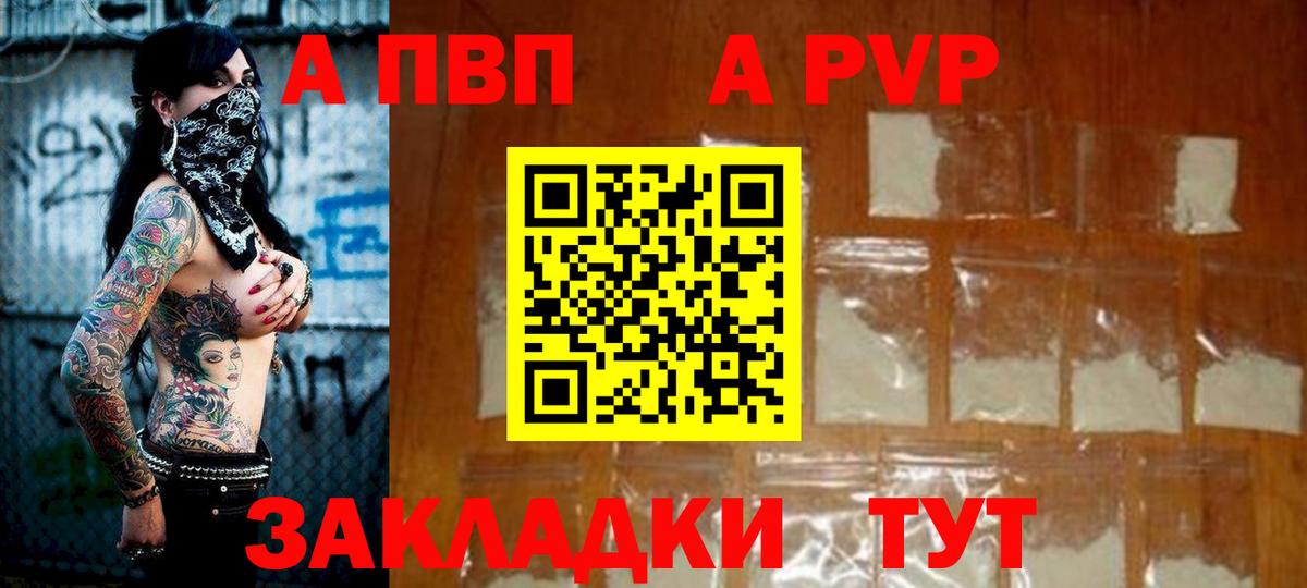 A-PVP СК КРИС Кудымкар