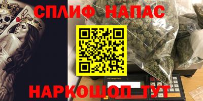дмт Конаково