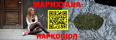 дмт Конаково