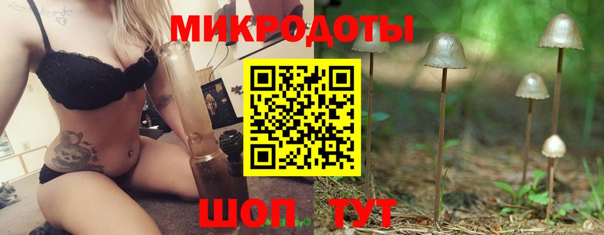 Кудымкар  Галлюциногенные грибы мухоморы  Вход с VPN 